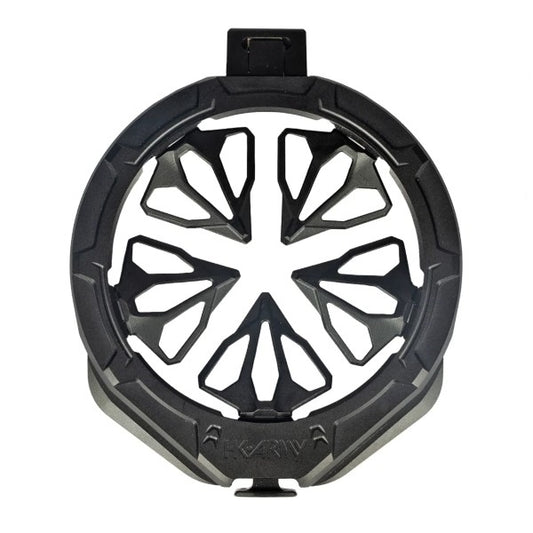 HK Army Evo Pro Metal Speed Feed - Black