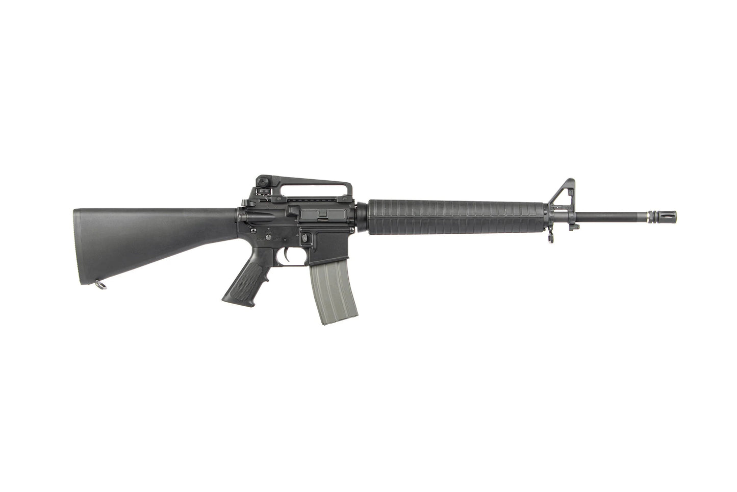 ARES M16 A3 AR-081E AEG