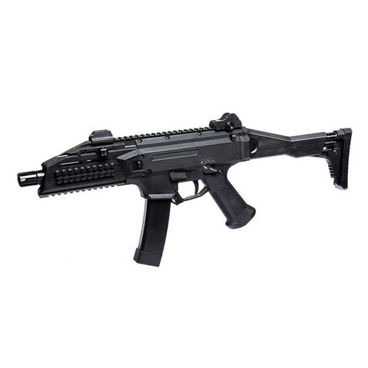 ASG CZ Scorpion EVO 3 - A1 Airsoft AEG Rifle