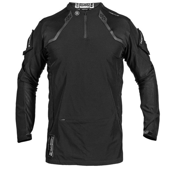 Hostile OPS - Recon Jersey Stealth