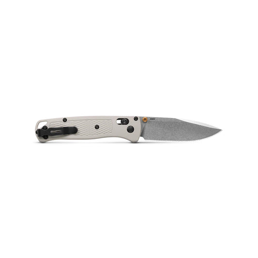Benchmade Bugout Tan Grivory (535-12)