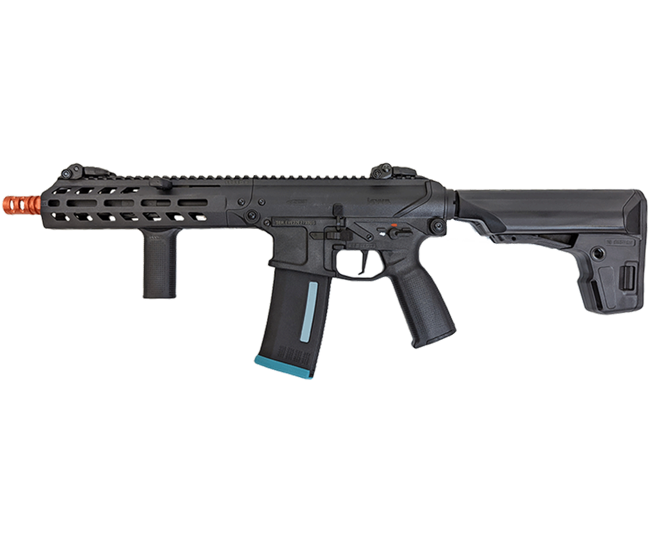 KWA Original AEG2.5+ EVE-9