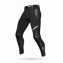 Infamous Gen 2 PRO DNA Slide Pants