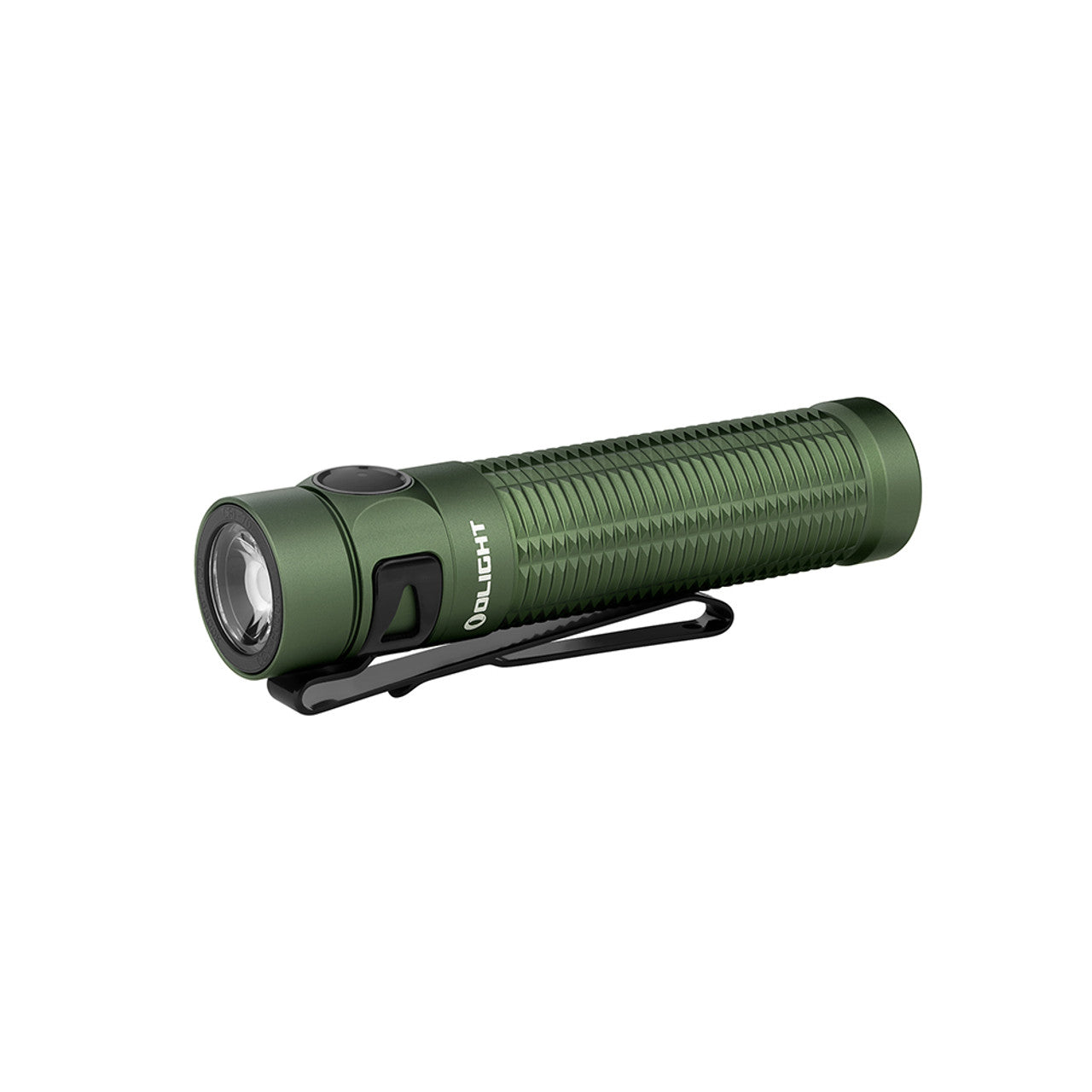 Olight Baton 3 Pro OD Green
