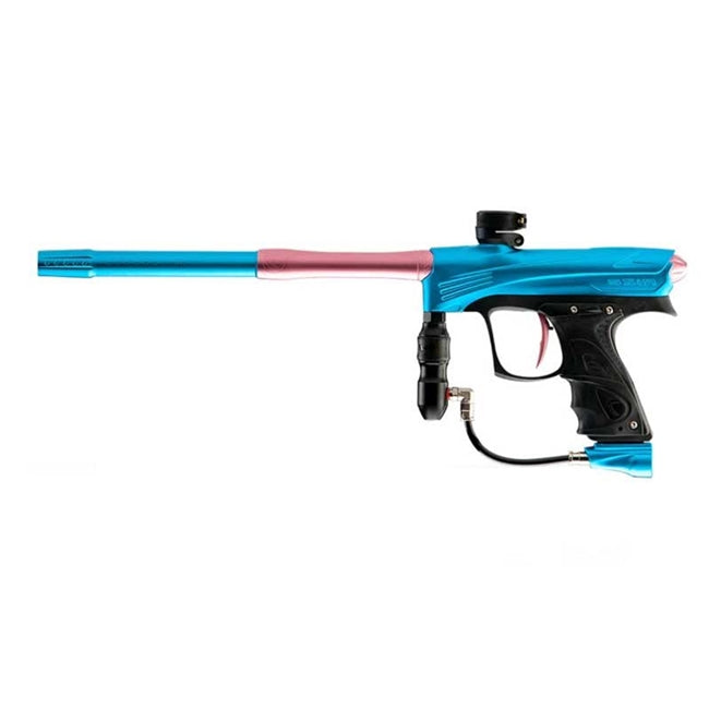 Dye Rize CZR Paintball Gun