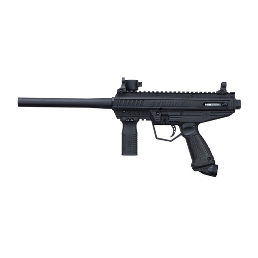 Tippmann Stormer Basic