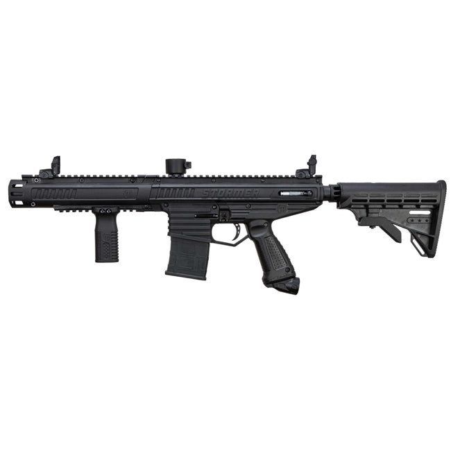 Tippmann Stormer Dual Feed Elite