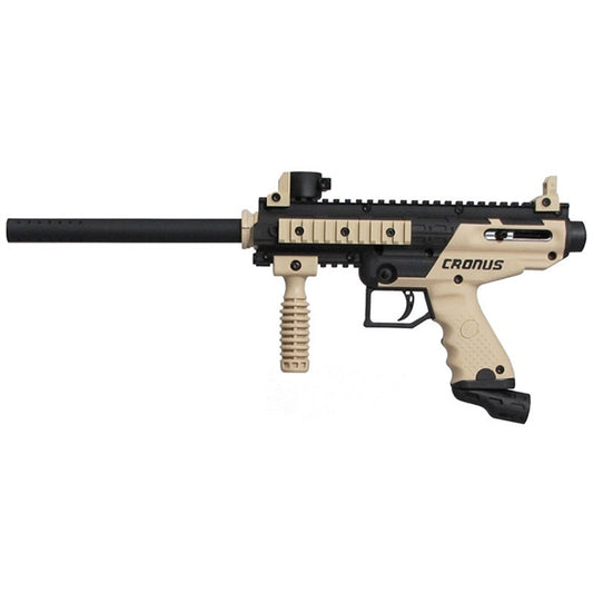 Tippmann Cronus Basic Paintball Gun