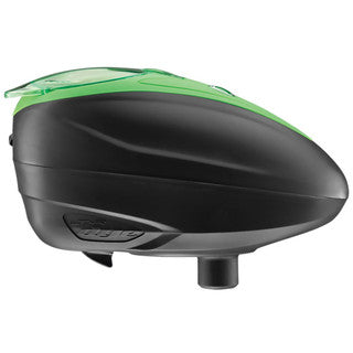 Dye LT-R Paintball Hopper