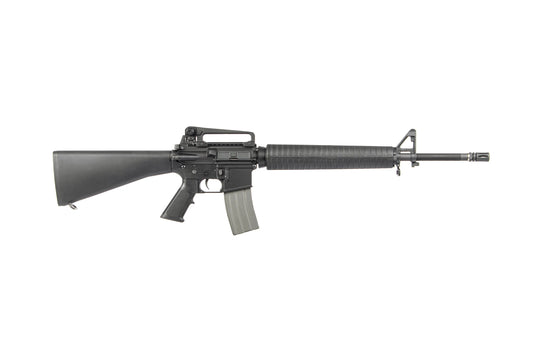 ARES M16 A3 AR-081E AEG