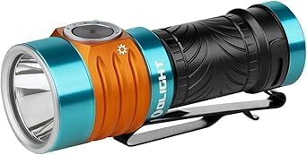 Olight Baton 3 Limited Edition