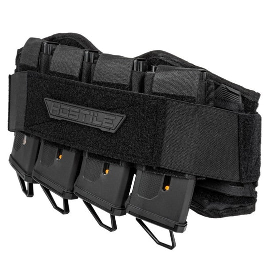 Hostile CTS - Synapse Flex Belt