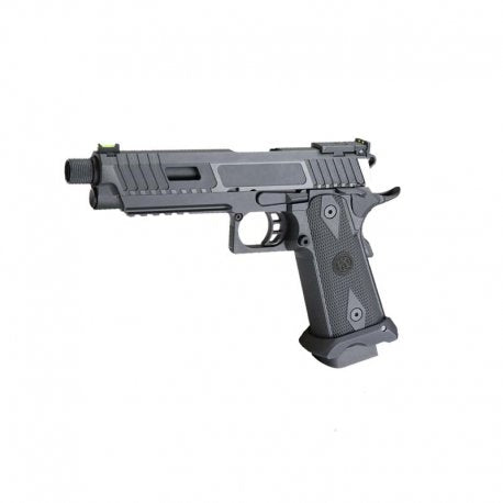 SRC Hi-Capa 5.1 Kikimora Co2 Airsoft Pistol