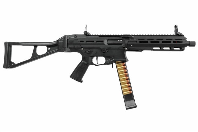 G&G PCC45 AEG Rifle