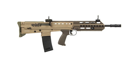 ARES L85A3 AIRSOFT AEG RIFLE - DE