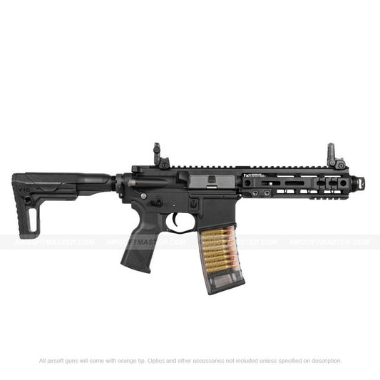 G&G TR16 GMS MK2 7"