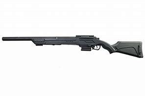 Action Army T11 Bolt Action Rifle (Full Length)