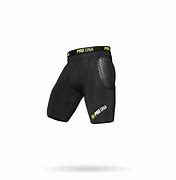 Infamous PRO DNA Slide Shorts - Gen 2