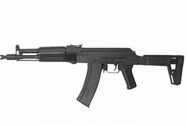 LCT MRK-105 AK-105 AEG