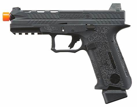 Poseidon Orion Performance Series GBB Pistol No. 2