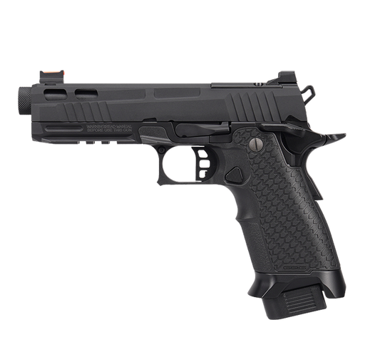 G&G STP45 CP MK2
