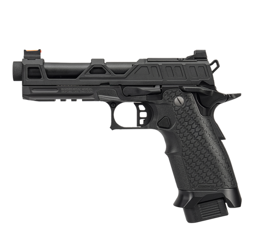 G&G STP45 CP MK3
