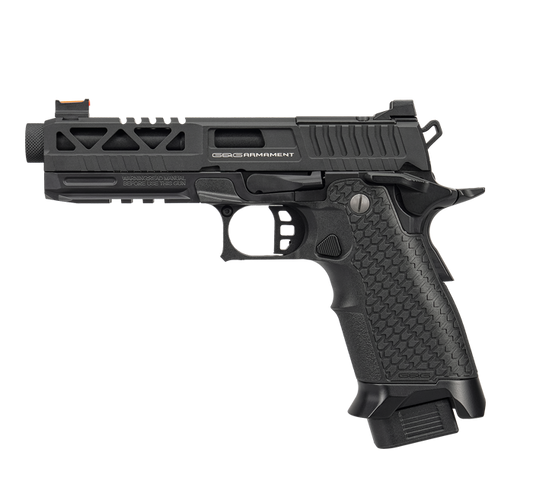 G&G STP45 CP MK1