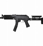 LCT Z Series ZP-19-01 AEG